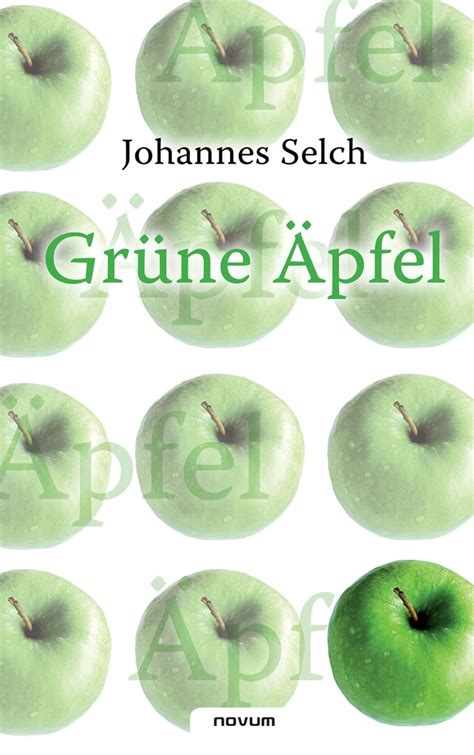 Äpfel Äpfel German Edition0634049356 Doc