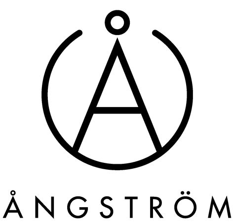 Ångström: