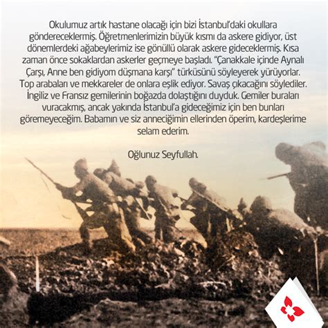 Çanakkale Muharebesi: Kahramanlık ve Fedakarlığın Efsanevi Hikayesi