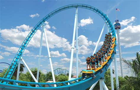 É hora de embarcar na ROLLER COASTER 777!