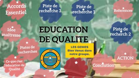 Éducation de qualité à l'École Bedford : Un guide complet