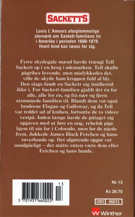 Én for alle Danish Edition Kindle Editon