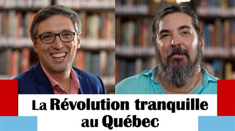 Érik Caouette : une force tranquille au service du développement économique du Québec