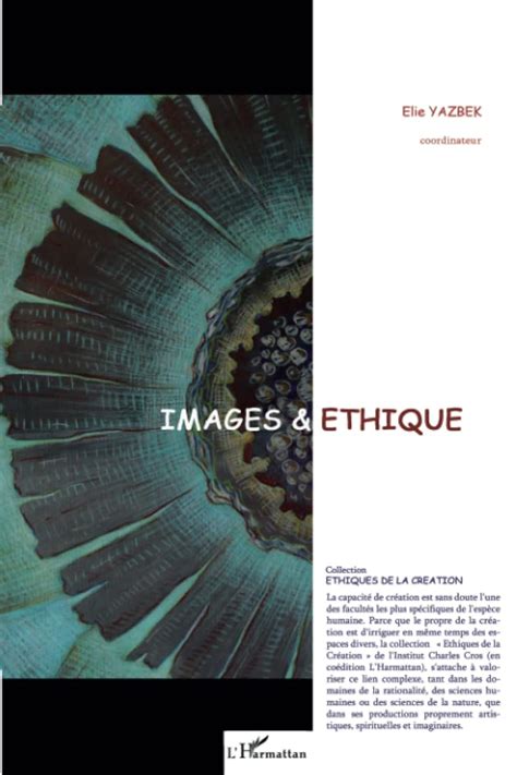 Éthique French Edition Reader