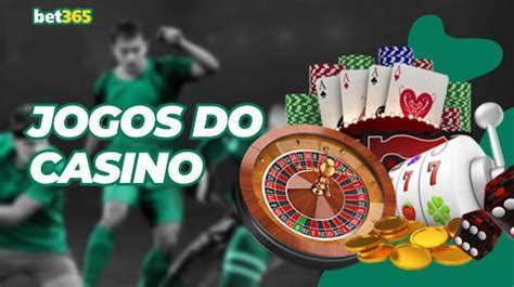 Ônibus Cassino: Um Guia Completo para Jogadores Brasileiros