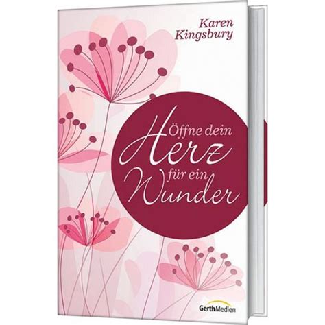 Öffne dein Herz für ein Wunder German Edition Kindle Editon