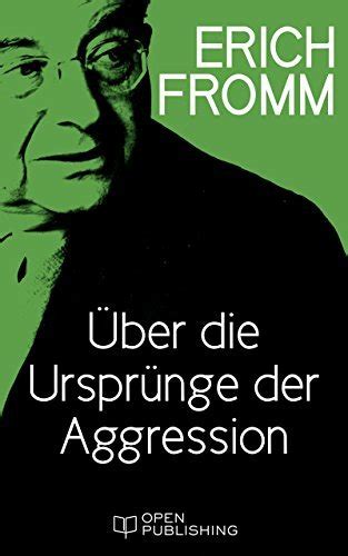 Über die Ursprünge der Aggression German Edition Epub