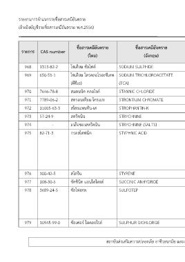 à¸ªà¸²à¸™à¸à¸±à¸™à¸«à¸±à¸§à¹ƒà¸ˆà¸à¸±à¸šà¸™à¸²à¸¢à¹€à¸žà¸¥à¸¢à¹Œà¸šà¸­à¸¢ Harlequin Comics Thai edition PDF