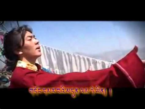 à½†à½¼à½¦à¼‹à½£à½´à½‚à½¦à¼‹à½€à¾±à½²à¼‹à½˜à½šà½˜à½¦à¼‹à½£à½¦à¼‹à½ à½‘à½¦à¼‹à½”à¼ Doc