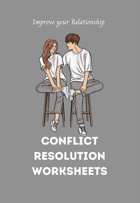 â€œAssessment for Couples Conflict - Using the N C C Q â€ PDF Kindle Editon