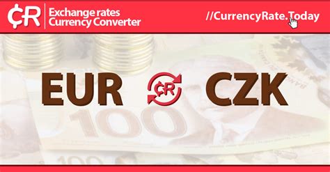 Česká Republika Currency Converter: Convert CZK to Any Currency Fast and Easy