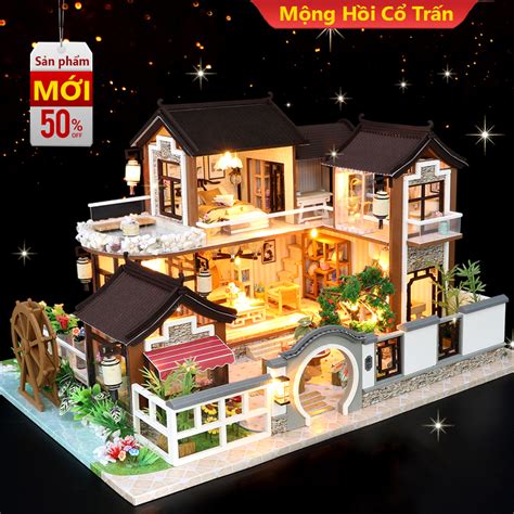 Đèn MT 888 91-KT 68 300 880: Nâng cấp ngôi nhà của bạn ngay hôm nay!