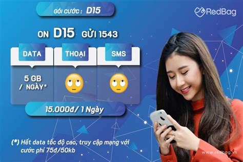 Đăng ký 3G Vina Nhanh Chóng và Tiết Kiệm Chỉ với 888: Trải Nghiệm Internet Mượt Mà trong 1 Tháng