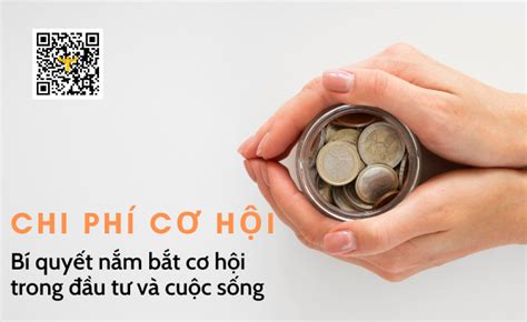 Đầu tư let bet: Bí quyết nắm bắt cơ hội vàng