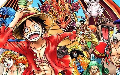 Đắm chìm vào Thảo Luận One Piece Chap 777: Trải nghiệm Cực Hấp Dẫn