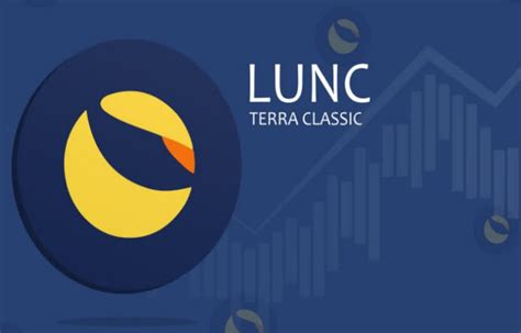 Đồng Coin LUNC: A Deep Dive into the Promising Future of the Terra Ecosystem