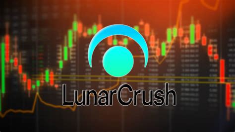 Đồng LunarCrush: A Comprehensive Guide to Tracking Crypto Data