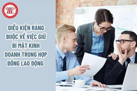 Điều kiện kinh doanh cá cược: Bí mật để thành công