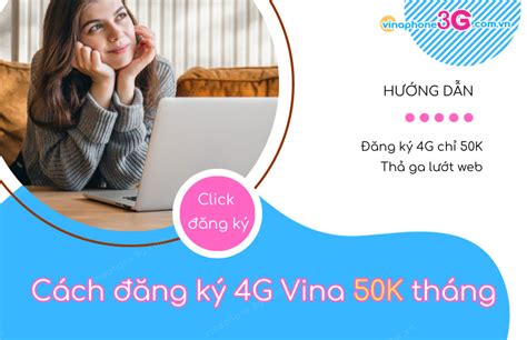 đăng ký mimax vina 50k 888