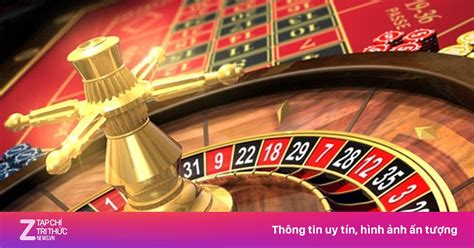 đầu tư casino tại việt nam