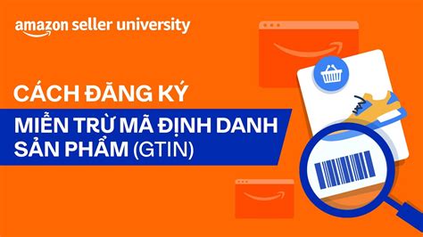 định dạng GTIN