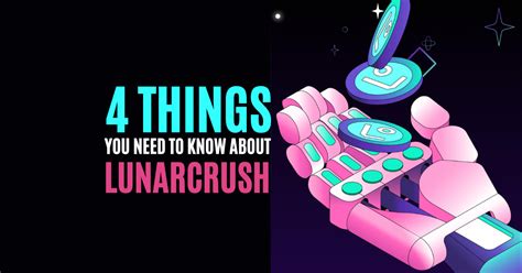 đồng lunarcrush