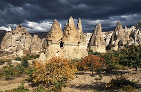 İzlanda ve Türkiye: Kültürel Köprüler ve Ortak Değerler