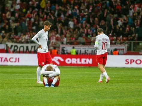 Łukasz Podolski - Legenda niemieckiej i polskiej piłki nożnej