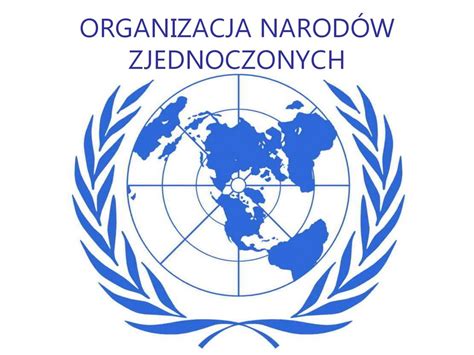 Światowa Organizacja Międzynarodowa: Liga Narodów