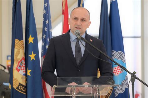 Španija i Srbija: Izgradnja snažnog partnerstva