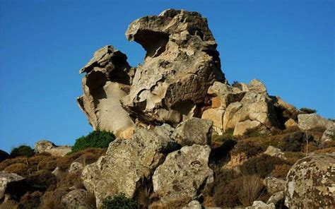 Γίνετε Μάρτυρας της Οικονομικής Μάχης των Τιτάνων: Ελλάδα εναντίον Ιρλανδίας