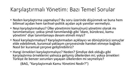 Υunanistan ve İrlanda: Karşılaştırmalı Bir İnceleme