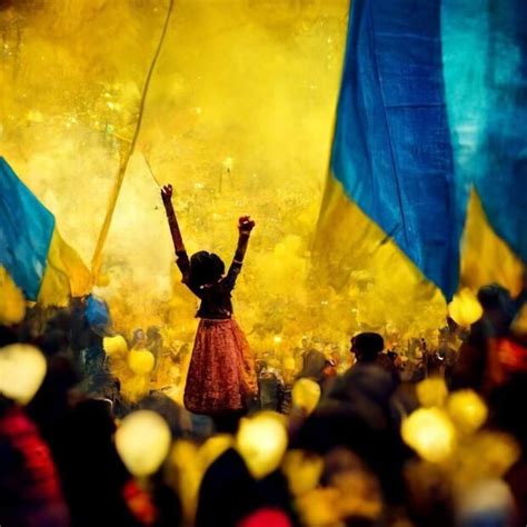 Інформаційна підтримка України у війні проти Росії