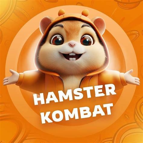 Комбо Хомяк: Your Ultimate Guide to Hamster Combos