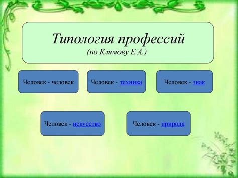 Многогранный мир калькуляторов онлайн