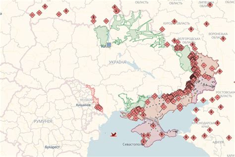 Останні новини та актуальна інформація з України