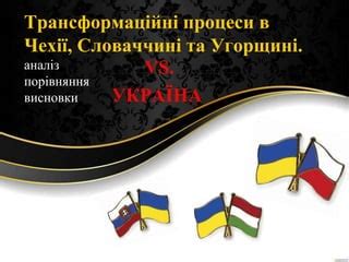 Україна проти Чехії: аналіз військових сил та потенціалу