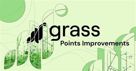 купить поинты grass