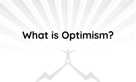 обозреватель optimism