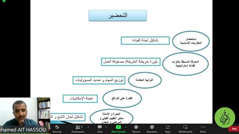 الجغرافيا والديموغرافيا