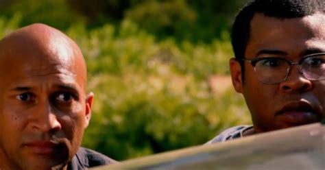 فيلم key and peele مترجم