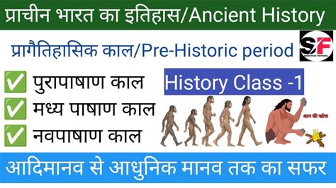 भारत का सांस्कृतिक इतिहास: प्राचीन काल से आधुनिक काल तक