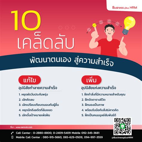 ก้าวสู่ความสำเร็จ: เคล็ดลับและเรื่องราวสร้างแรงบันดาลใจจาก MAWIN888