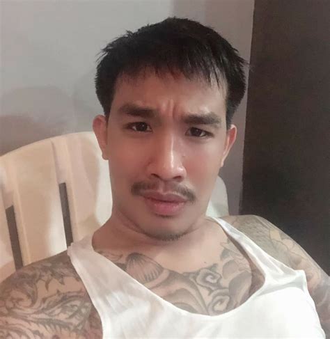 ข่าวเสี่ยโป้ อานนท์ ปากโป้ง ล่าสุด: อัปเดตข้อมูลเจาะลึก