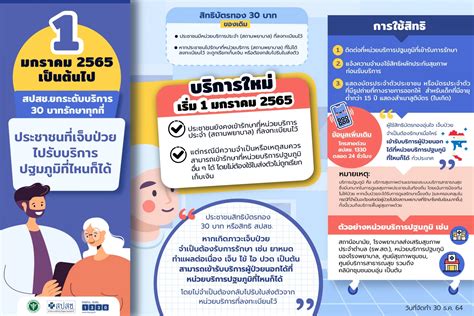 ความงามที่ครอบคลุมทุกกลุ่ม: การพลิกโฉมมาตรฐาน