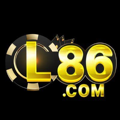 คาสิโนออนไลน์ l86.com