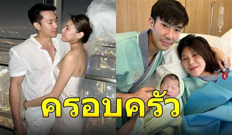 คุณนายพอลภรรยาบอสสุดแซ่บ