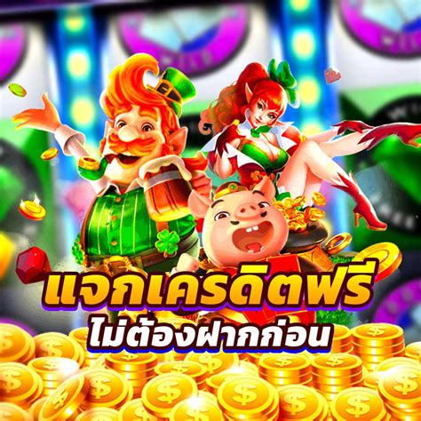 คู่มือการพิชิตเกมสล็อตออนไลน์: กลยุทธ์ กลโกง และเคล็ดลับเด็ด