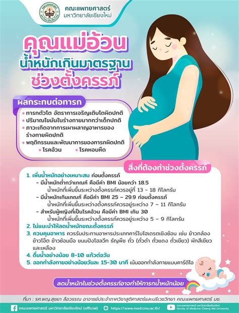 คู่มือฉบับสมบูรณ์: เตรียมตัวอย่างไรให้พร้อมกับการใช้งาน Nadin Bin 777 ราคา