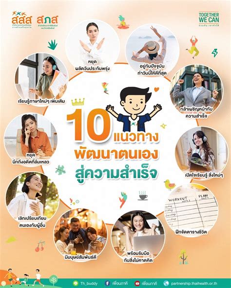 ดอกแหลมแห่งความสำเร็จ: พลังแห่งการพัฒนาทักษะการเจรจา